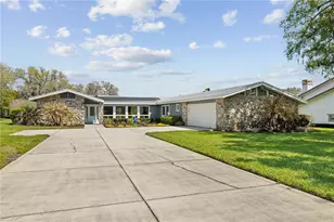 121 Arrowhead Ln, Haines City, FL 33844 - Photo 1