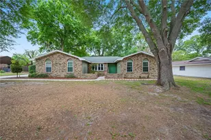 1123 Knights Pl, Lakeland, FL 33813 - Photo 1