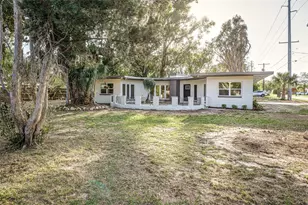 315 S Itasca Ave, Lake Alfred, FL 33850 - Photo 1