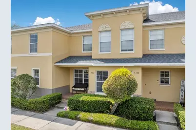 5434 River Rock Road, Lakeland, FL 33809 - Photo 1