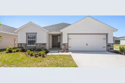 4494 Rapallo Avenue, Winter Haven, FL 33884 - Photo 1