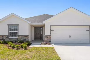 4494 Rapallo Ave, Winter Haven, FL 33884 - Photo 1