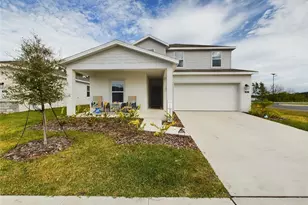 951 Craftsman Rd, Eagle Lake, FL 33839 - Photo 1