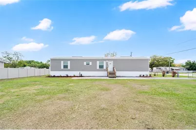 5732 Windsong Lane, Lakeland, FL 33811 - Photo 1