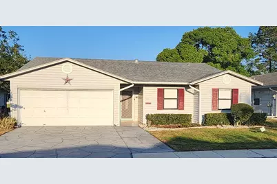 3134 Sand Trap Court #B18, Lakeland, FL 33810 - Photo 1