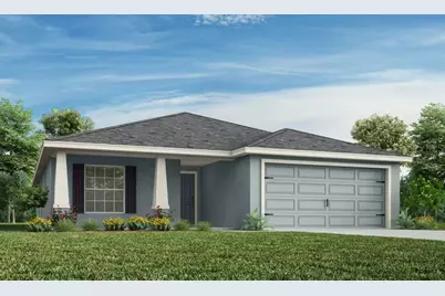 35427 Coventry Fields Loop, Zephyrhills, FL 33541 - Photo 1