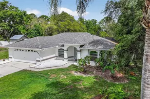 9441 Pine Tree Dr, Lake Wales, FL 33898 - Photo 1