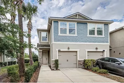 11670 Cambium Crown Drive, Riverview, FL 33569 - Photo 1