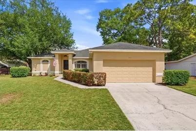 1910 John Arthur Way, Lakeland, FL 33803 - Photo 1