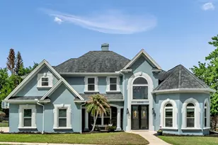 2542 Crews Lake Hills Loop S, Lakeland, FL 33813 - Photo 1