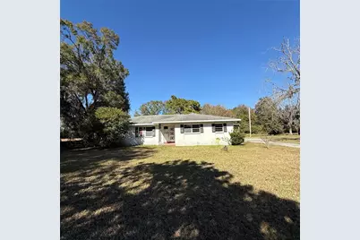 805 Marcum Road, Lakeland, FL 33809 - Photo 1
