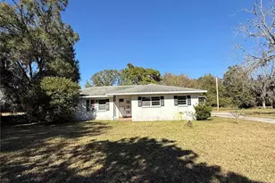 805 Marcum Rd, Lakeland, FL 33809 - Photo 1