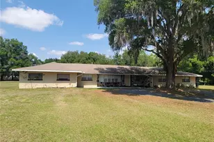 5121 Shady Oak Dr S, Lakeland, FL 33810 - Photo 1