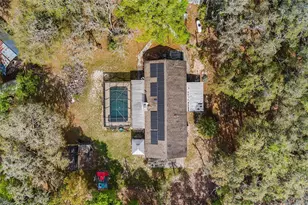 3545 Tiger Creek Trail, Lake Wales, FL 33898 - Photo 1