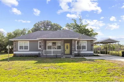 6780 Grand Central Avenue, Mulberry, FL 33860 - Photo 1