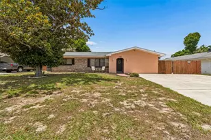 153 Stevenson Rd, Winter Haven, FL 33884 - Photo 1
