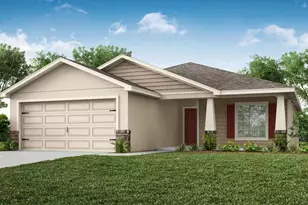 6045 Dropwort Dr, Wimauma, FL 33598 - Photo 1