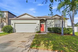 10910 Whittney Chase Dr, Riverview, FL 33579 - Photo 1