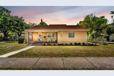 621 S Ingraham Avenue, Lakeland, FL 33801 - Photo 1