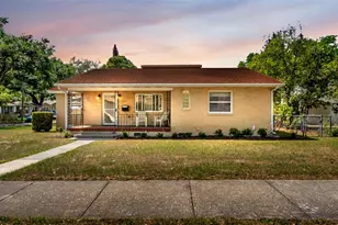 621 S Ingraham Ave, Lakeland, FL 33801 - Photo 1