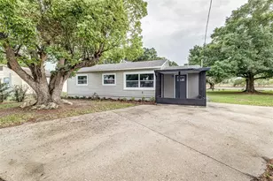 151 NW 10th Dr, Mulberry, FL 33860 - Photo 1