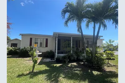 35303 SW 180th Avenue #353, Homestead, FL 33034 - Photo 1