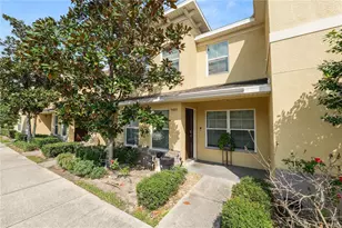 5455 Limestone Ln, Lakeland, FL 33809 - Photo 1