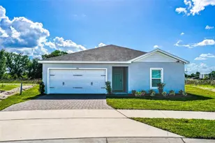 780 Cantaberry Dr, Dundee, FL 33838 - Photo 1