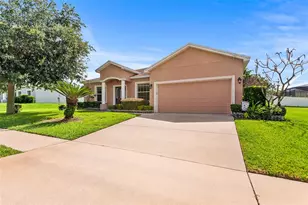 193 Lake Arietta Ct, Auburndale, FL 33823 - Photo 1