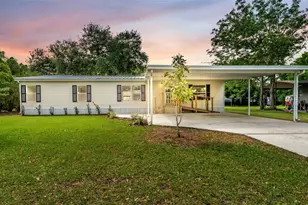 4910 Rollinglen Loop E, Lakeland, FL 33810 - Photo 1