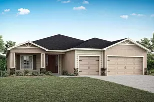 8748 Parkinson Pl, Wildwood, FL 34785 - Photo 1