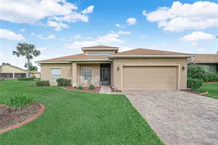 5352 Nicklaus Dr, Winter Haven, FL 33884 - Photo 1