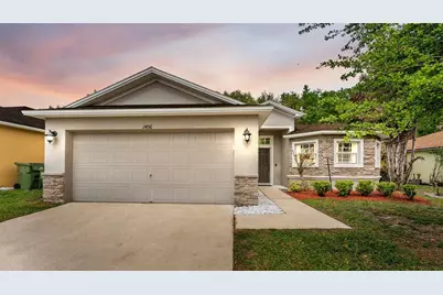 1456 Wallace Manor Loop, Winter Haven, FL 33880 - Photo 1