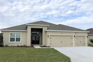 6063 Highlands Grace Blvd, Lakeland, FL 33812 - Photo 1