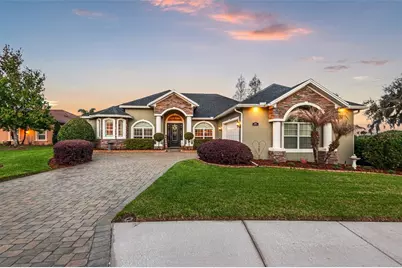 4970 Nocosee Place, Lakeland, FL 33811 - Photo 1