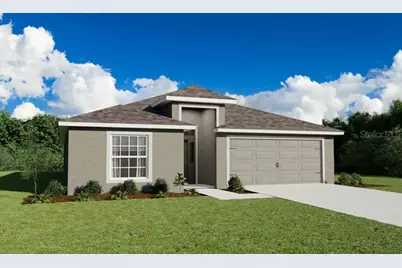 11408 SE 76th Court, Belleview, FL 34420 - Photo 1