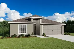 11408 SE 76th Ct, Belleview, FL 34420 - Photo 1
