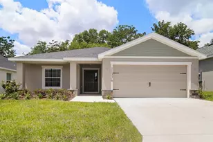 11356 SE 76th Ct, Belleview, FL 34420 - Photo 1