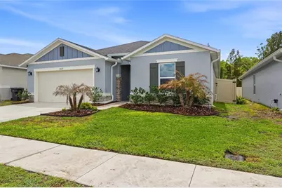 7037 Cruz Court, Lakeland, FL 33813 - Photo 1