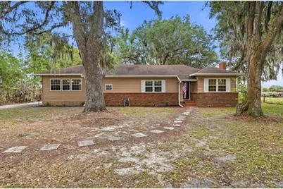 4205 N Combee Road, Lakeland, FL 33805 - Photo 1