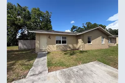 116 Shannon Drive, Lakeland, FL 33809 - Photo 1