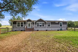 5962 Murphy Rd, Bartow, FL 33830 - Photo 1