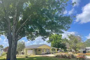 260 W Harbord St, Lake Alfred, FL 33850 - Photo 1