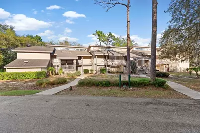 567 Maple Leaf Court #567, Haines City, FL 33844 - Photo 1
