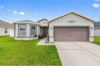 5840 Grey Heron Drive, Winter Haven, FL 33881 - Photo 1