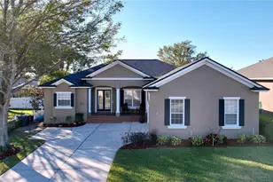 5825 High Ridge Loop, Lakeland, FL 33812 - Photo 1