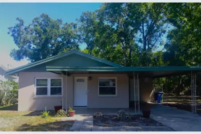 422 22nd Street SW, Winter Haven, FL 33880 - Photo 1