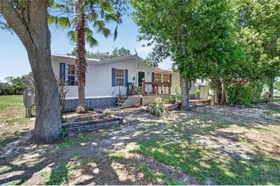 227 Cracker Lane, Wauchula, FL 33873 - Photo 1