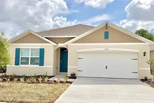 3321 Lounging Wren Ln, Bartow, FL 33830 - Photo 1