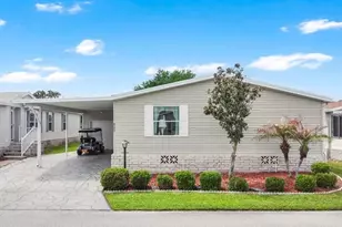 645 Dreama Dr, Davenport, FL 33897 - Photo 1